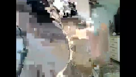Snapshot of xlecram chatting on 09/24/25, 09:01 Wendy online show from 09/24/25, 09:01