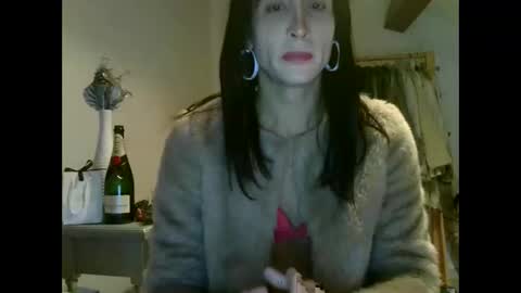 Wendy online show from 10/29/25, 08:38