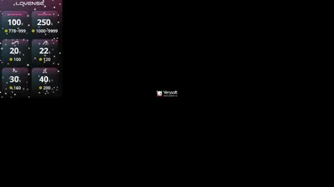 Linda online show from 11/09/25, 12:36