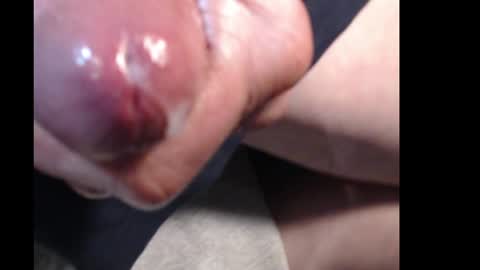 Snapshot of xloadzzz chatting on 12/26/24, 01:43 xloadzzz online show from 12/26/24, 01:43