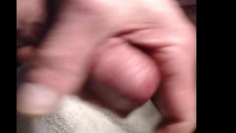 Snapshot of xloadzzz chatting on 01/19/25, 12:28 xloadzzz online show from 01/19/25, 12:28