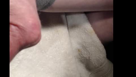 Snapshot of xloadzzz chatting on 02/11/25, 07:27 xloadzzz online show from 02/11/25, 07:27