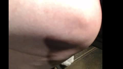 Snapshot of xloadzzz chatting on 03/04/25, 02:42 xloadzzz online show from 03/04/25, 02:42