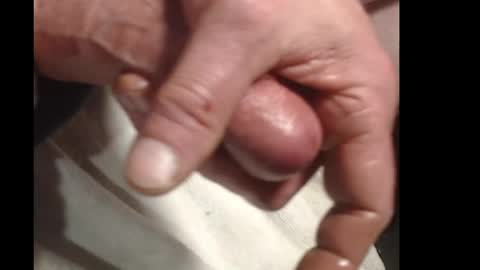 Snapshot of xloadzzz chatting on 03/05/25, 01:31 xloadzzz online show from 03/05/25, 01:31