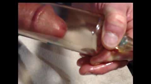 Snapshot of xloadzzz chatting on 03/11/26, 10:32 xloadzzz online show from 03/11/26, 10:32