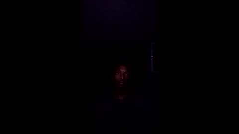 Snapshot of xloli chatting on 03/22/26, 04:49 xloli online show from 03/22/26, 04:49