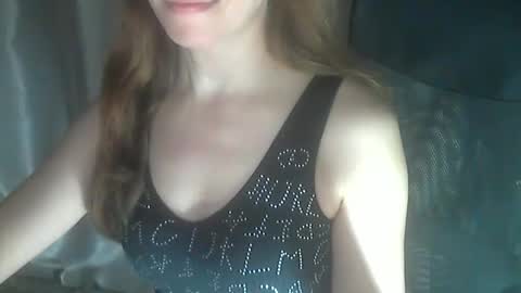 xlorax77703 online show from 11/17/25, 01:44