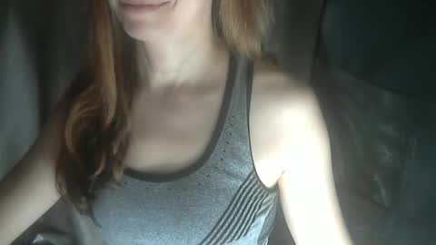 xlorax77703 online show from 12/05/25, 02:42