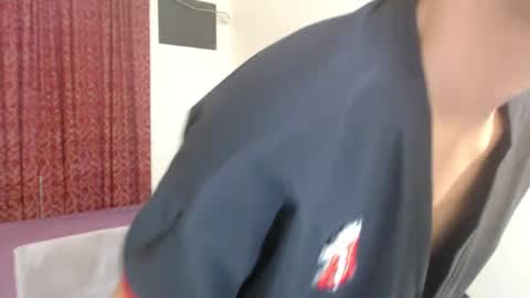 Alice online show from 12/11/24, 02:54