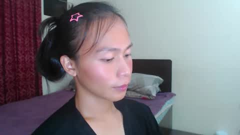 Alice online show from 02/23/25, 09:16