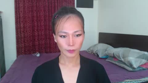 Alice online show from 03/04/25, 04:30