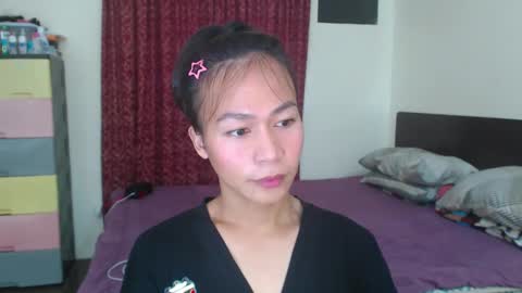 Alice online show from 03/10/25, 04:57