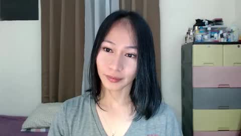 Alice online show from 12/18/25, 03:51