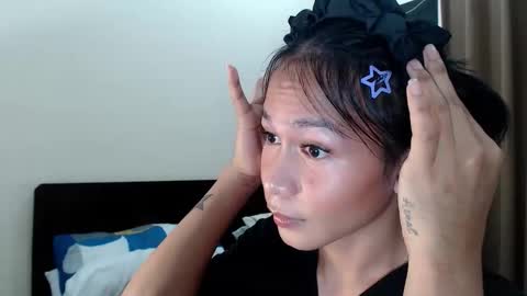 Alice online show from 02/19/26, 05:31