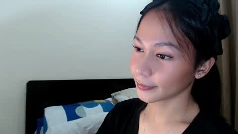 Alice online show from 02/21/26, 06:31