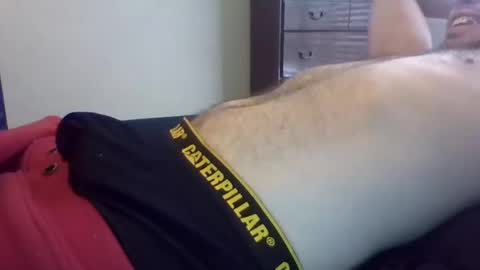 John online show from 12/14/24, 07:46