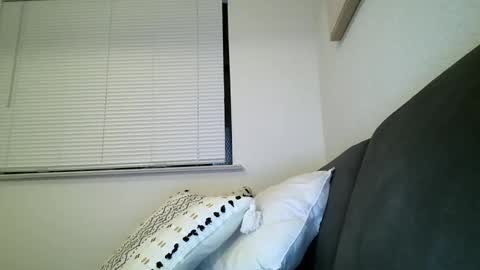 John online show from 01/23/25, 05:24