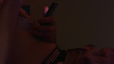 John online show from 02/21/25, 02:50