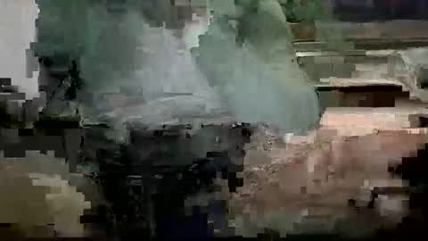 John online show from 09/28/25, 07:25