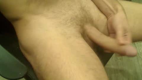 xlsteppo online show from 10/16/25, 03:57