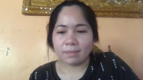 xlucky_boobs online show from 05/15/26, 05:47