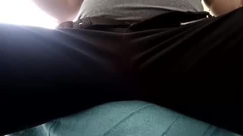 xman4you69 online show from 05/20/26, 09:26