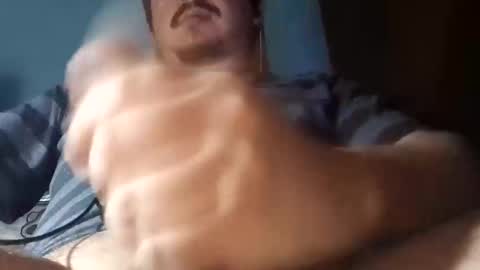 Snapshot of xmarcos30 chatting on 10/20/25, 04:57 xmarcos30 online show from 10/20/25, 04:57