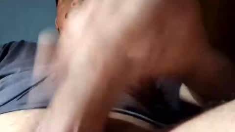 Snapshot of xmarcos30 chatting on 02/05/26, 06:51 xmarcos30 online show from 02/05/26, 06:51