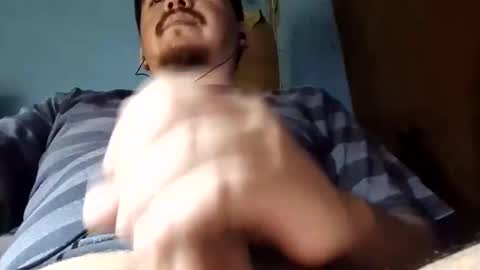 Snapshot of xmarcos30 chatting on 02/16/26, 08:32 xmarcos30 online show from 02/16/26, 08:32