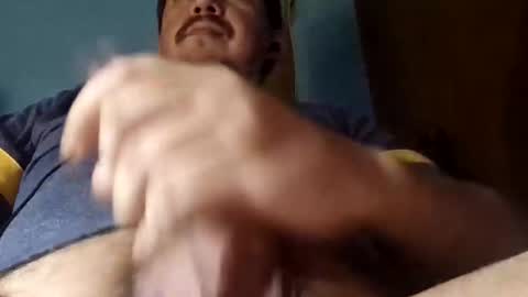 Snapshot of xmarcos30 chatting on 03/05/26, 07:37 xmarcos30 online show from 03/05/26, 07:37