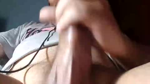 Snapshot of xmarcos30 chatting on 03/11/26, 07:58 xmarcos30 online show from 03/11/26, 07:58