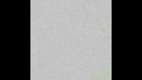 Snapshot of xmarks_a_slut chatting on 01/17/26, 03:00 XXXMARKSASLUTXXX online show from 01/17/26, 03:00