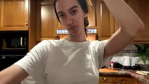 Extreme Couple online show from 06/02/26, 12:12