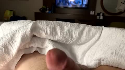 Snapshot of xmccxx chatting on 10/15/25, 01:06 xmccxx online show from 10/15/25, 01:06