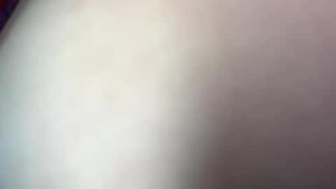 Key online show from 05/14/26, 11:22