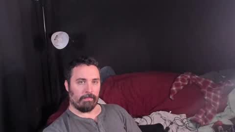 MetalstudMaster online show from 11/03/25, 03:19