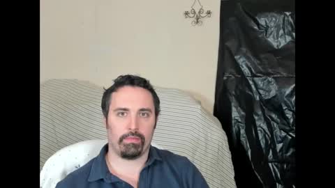 MetalstudMaster online show from 11/17/25, 03:12