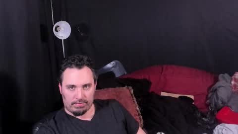 MetalstudMaster online show from 12/14/25, 02:39