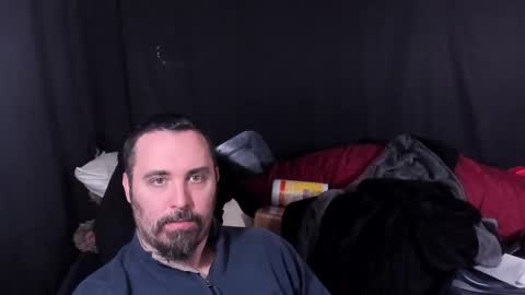 MetalstudMaster online show from 02/01/26, 10:19