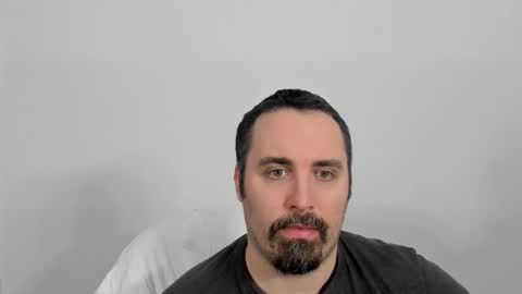 MetalstudMaster online show from 02/16/26, 06:20