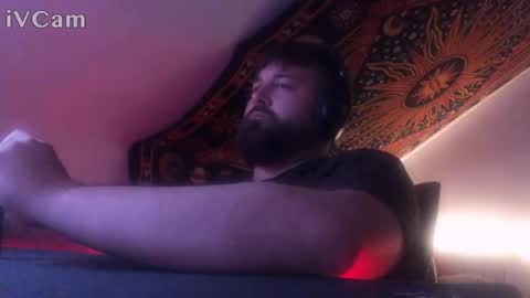 xmilanoo online show from 05/07/26, 05:07