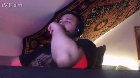 xmilanoo online show from 05/09/26, 06:13