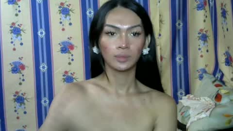 Snapshot of xmintaka chatting on 07/03/26, 01:12 xmintaka online show from 07/03/26, 01:12