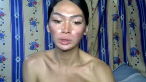 Snapshot of xmintaka chatting on 07/15/26, 02:28 xmintaka online show from 07/15/26, 02:28