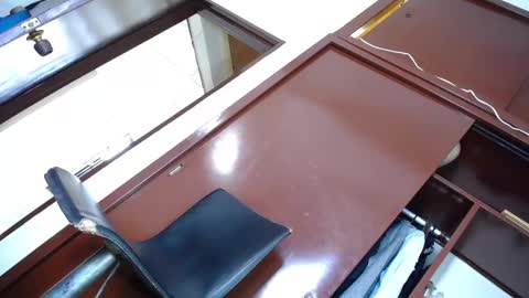 Danny M online show from 12/31/24, 04:04