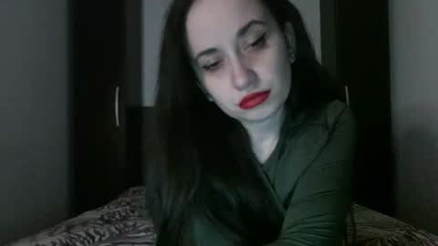Snapshot of xmistressemmax chatting on 01/06/25, 02:48 Mistress Emma online show from 01/06/25, 02:48