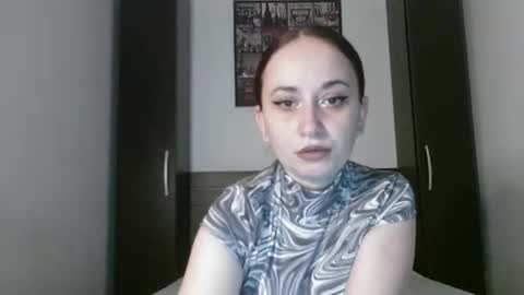 Snapshot of xmistressemmax chatting on 10/28/25, 10:41 Mistress Emma online show from 10/28/25, 10:41