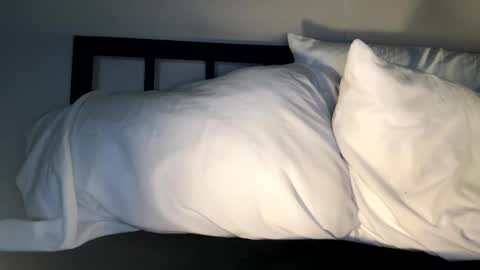 xmomentumx online show from 01/11/25, 09:04