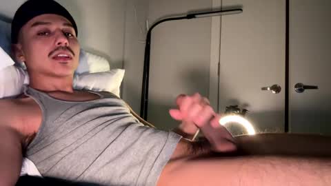 xmomentumx online show from 01/26/25, 04:30