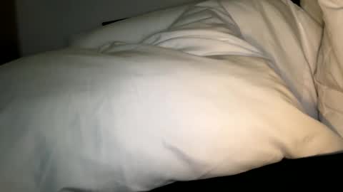 xmomentumx online show from 02/15/25, 08:22